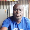 amukohe kavai