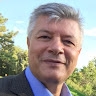 Kostas Kontopanos