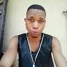 Mbam Polycarp