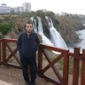 Yusuf Yildiz