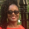 Dana Gant