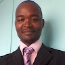Kennedy Mwewa