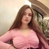 Марина Козирєва