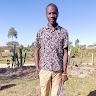 Mark Kiprono