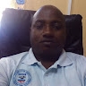 Ranger Martin