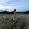 Ieva Navickaitė