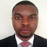 Muganga Official