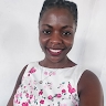 Esther Awuor