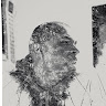 compositionc  