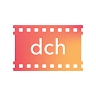 dch films