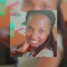 Kiconco  Mildred 