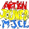 Action Jeunes MJCL