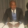 henry lungu