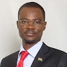 Didmus Barasa