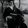 Hetman Ua  