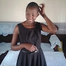 maureen kamitha