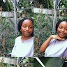 Mbalienhle Zoe