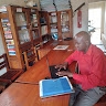 Said Mulumba