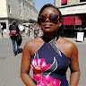 Tumpale Phiri