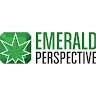 Emerald Perspective