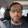 Anthony Capers