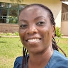 Grace Ndegwa