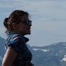 Roberta Biasillo