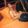 Lazario N Seh