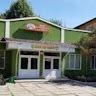 Școala Profesională nr.7 din Chișinău