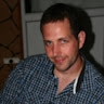 Daniel Modry