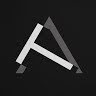 Triva Architects