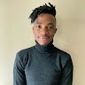 Thabo Theodore Mkhulise