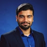Vaibhav Mishra