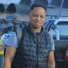 alapha msongelwa