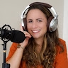 Alicia Dal Pra