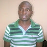Raymonds Kasesha