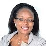 Phyllis Tabitha