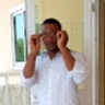 mbida jules
