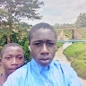 Mathew Kiprop