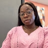 Fatima Omowumi Bashir-Ajibade