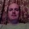 Randy Yarger