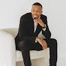 Jasjuan Smith