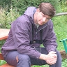 Marek Nikolov