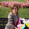 Циганкова Людмила