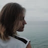 Алина Кривопиша
