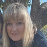Valerie Elliott