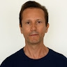 Jerome Causse