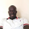 lobong samuel