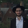 מנחם מענדל אלקיים