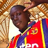 Kamara Hindolo A. Barbah